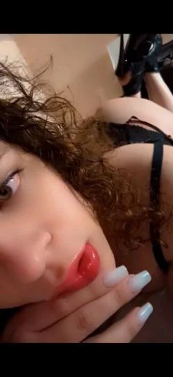 Sexy Cuban Trans 100 Real in Kansas City – Women Seeking Men photo 3