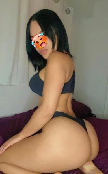 Sexy, thin and daring wrist body only incall no outocall