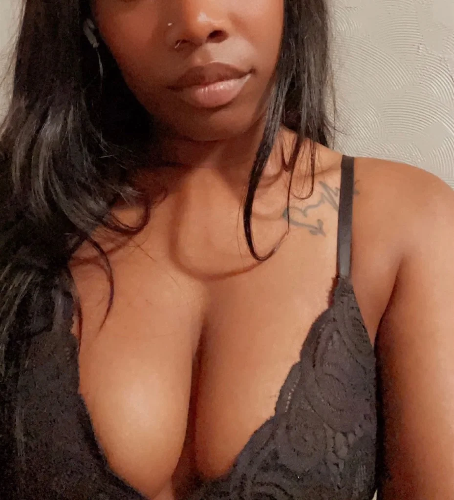 All Women Sexy Chocolate Babe in Kansas City – Women Seeking Men photo 3