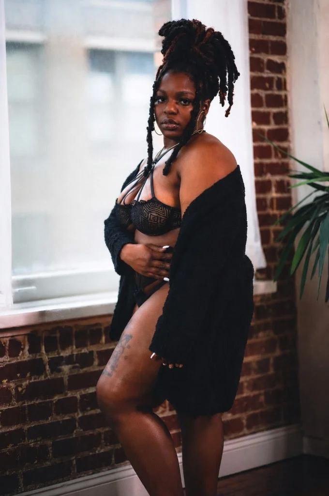 BIG MOMMA Come Dive In in Kansas City – Women Seeking Men photo 2