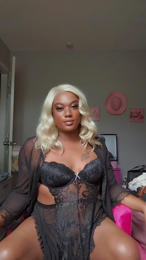 Full Body Massage in Kansas City – Women Seeking Men photo 2