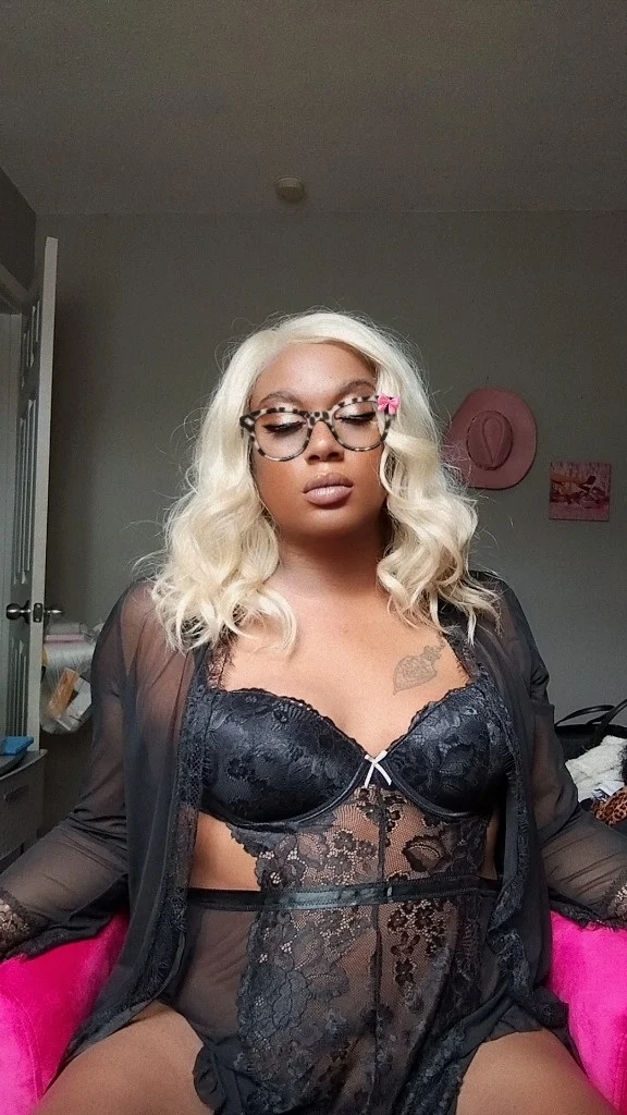 Full Body Massage in Kansas City – Women Seeking Men photo 4