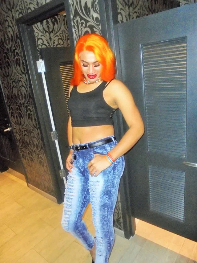Your SeX DoLL Use Me in Kansas City – Women Seeking Men photo 2