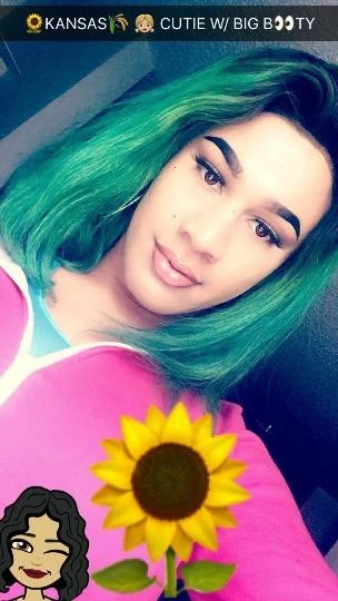 Your SeX DoLL Use Me in Kansas City – Women Seeking Men photo 4
