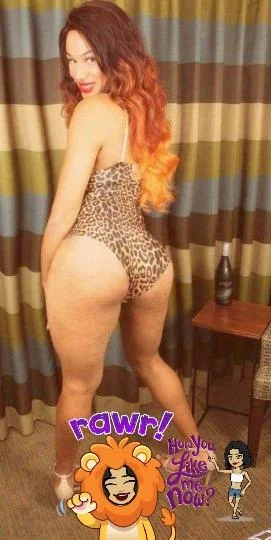 Your SeX DoLL Use Me in Kansas City – Women Seeking Men photo 6