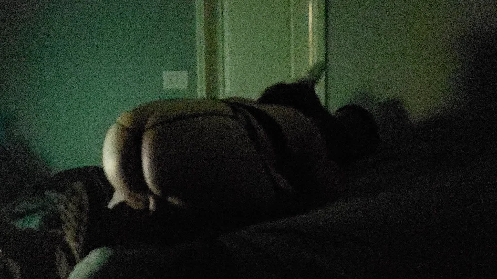 KC outcall queen in Kansas City – Women Seeking Men photo 5