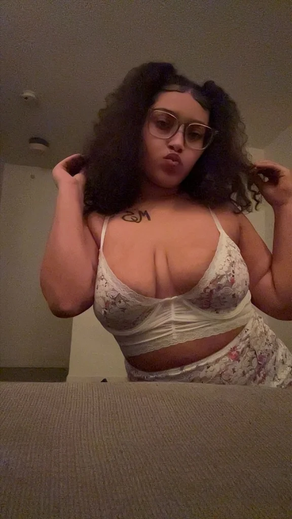 OUTTCALLS ONLY in Kansas City – Women Seeking Men photo 5