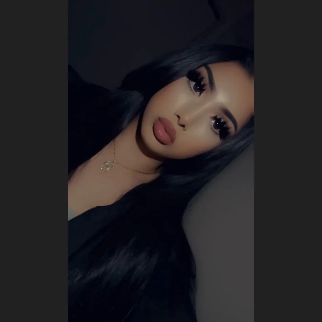 TsMilani (Serious inquires)