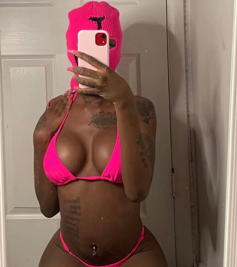 hey baby in Kansas City – Women Seeking Men photo 2