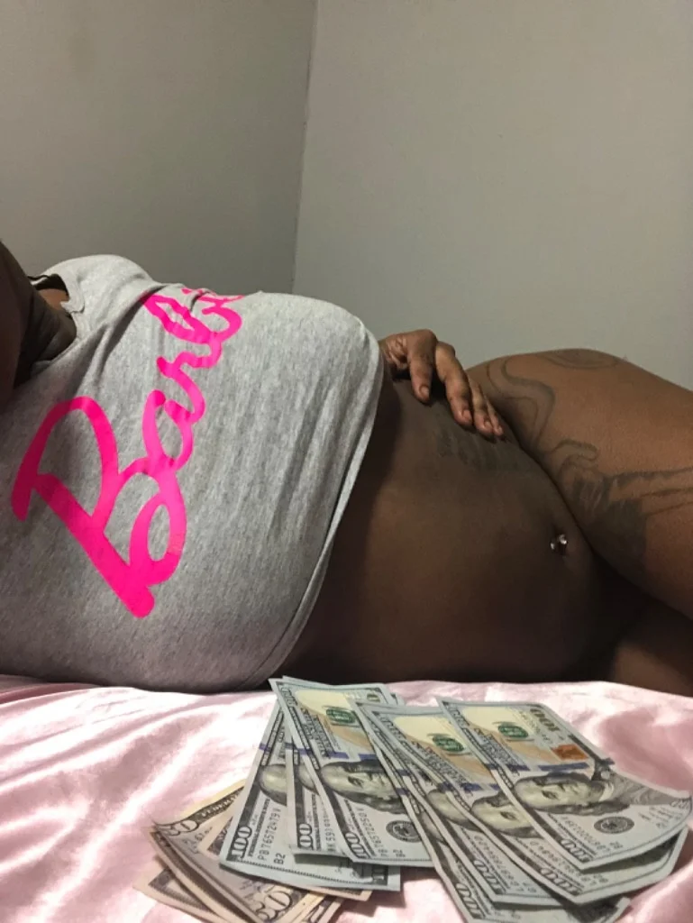 hey baby in Kansas City – Women Seeking Men photo 3