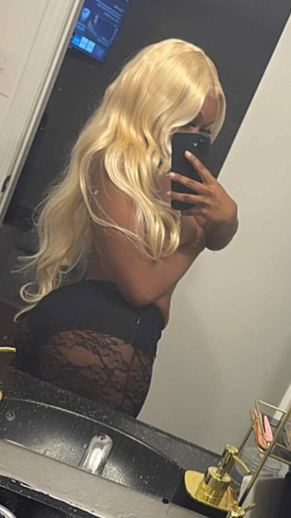 IN TOWN FR THE NIGHT I DONT BARGIN PRICES AUTOMATIC BLOCK INCALLS/OUTCALLS