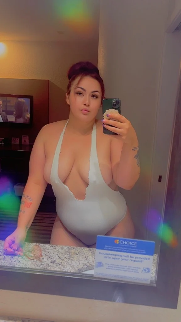 YOUR FAV RED HEAD in Kansas City – Women Seeking Men photo 4