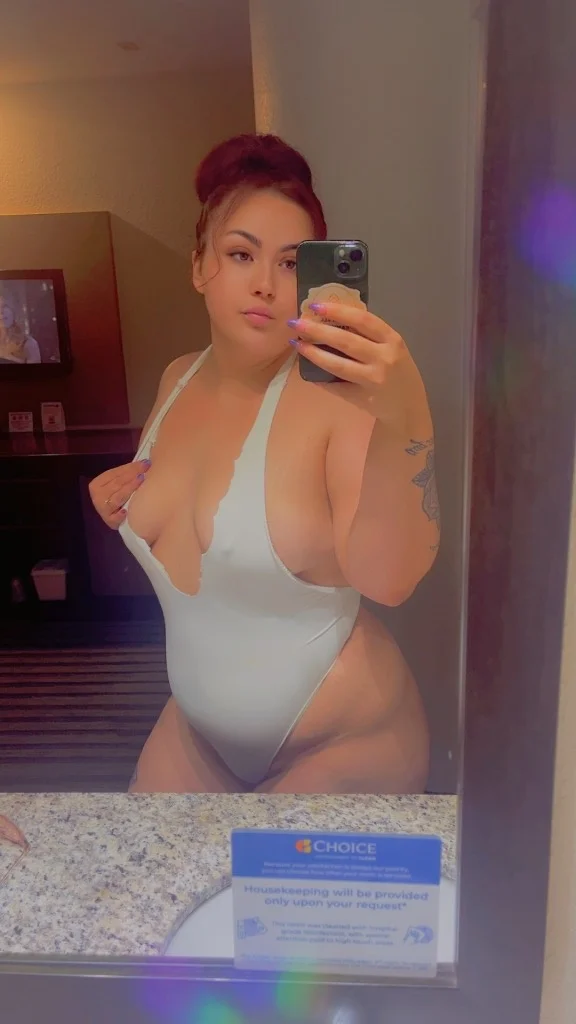 YOUR FAV RED HEAD in Kansas City – Women Seeking Men photo 5