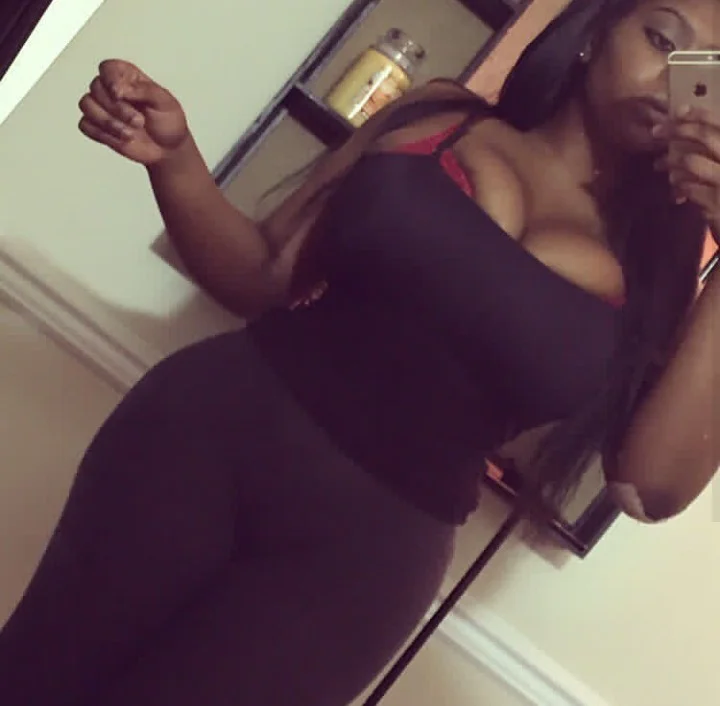 AVAILABLE NOW ULTIMATE BUSTY 38H MENS Choice One Dose in Kansas City – Women Seeking Men photo 3