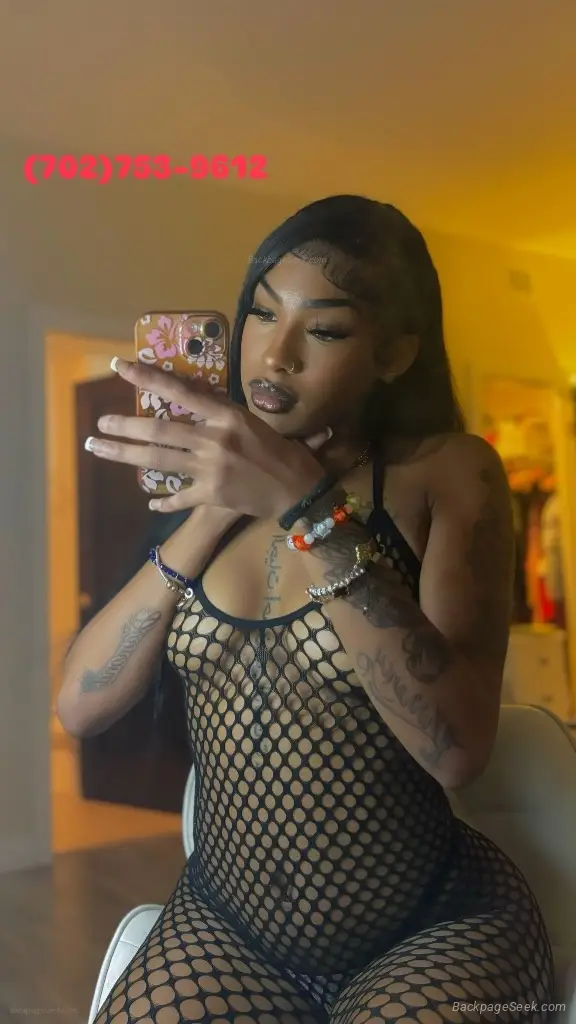 CUM DROWN IN THIS INCALL AVAILABLE