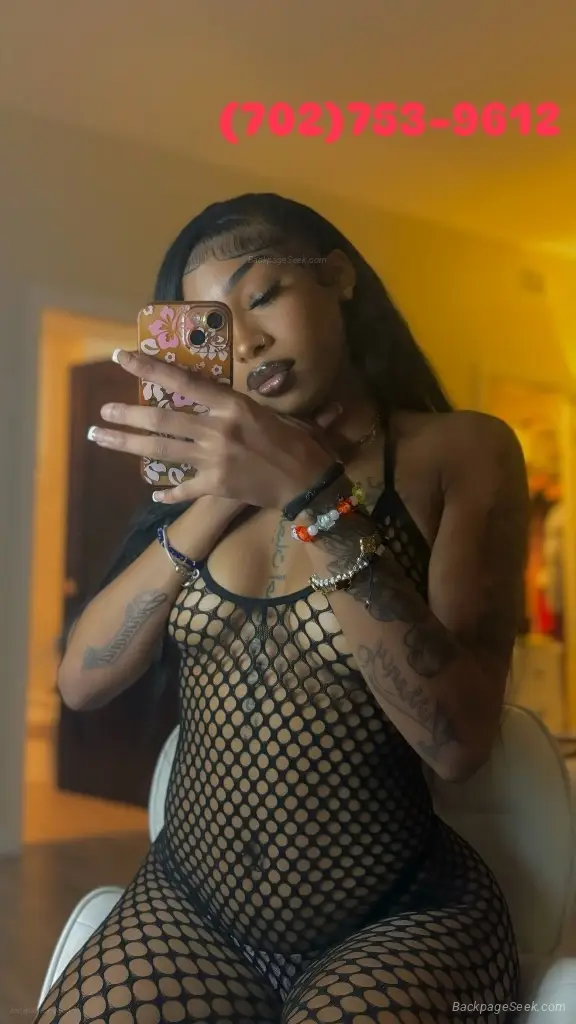 CUM DROWN IN THIS INCALL AVAILABLE in Kansas City – Women Seeking Men photo 2