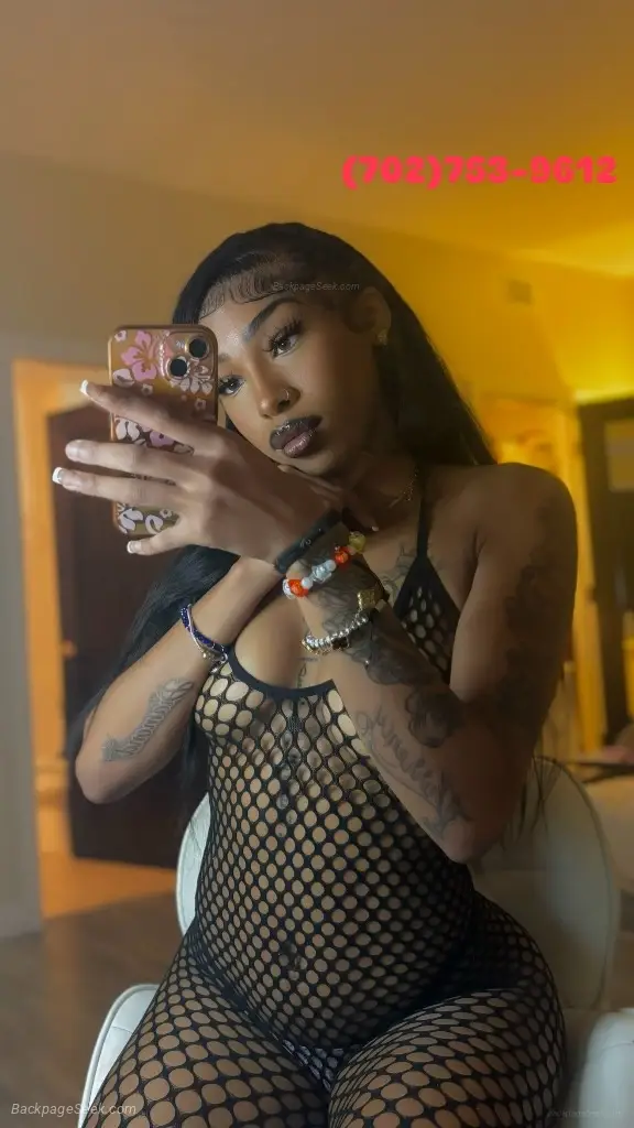 CUM DROWN IN THIS INCALL AVAILABLE in Kansas City – Women Seeking Men photo 3