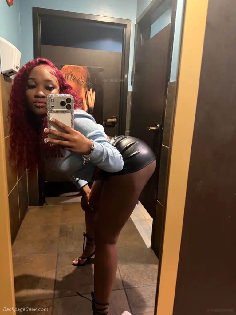 hey babies