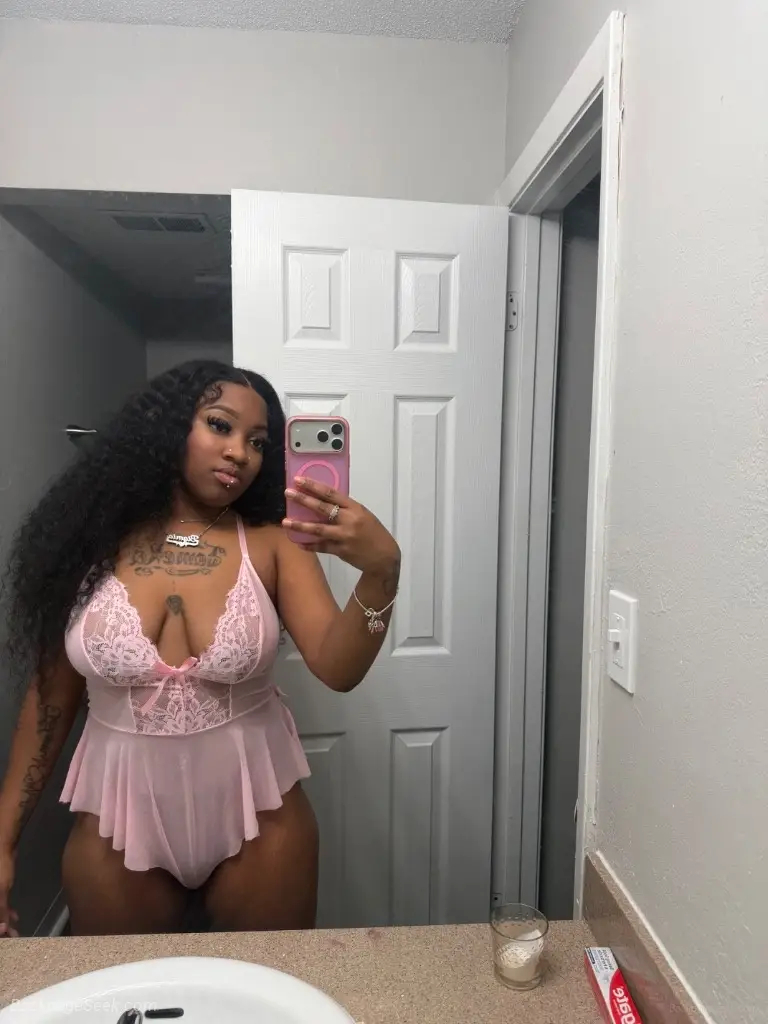 hey babies in Kansas City – Women Seeking Men photo 3
