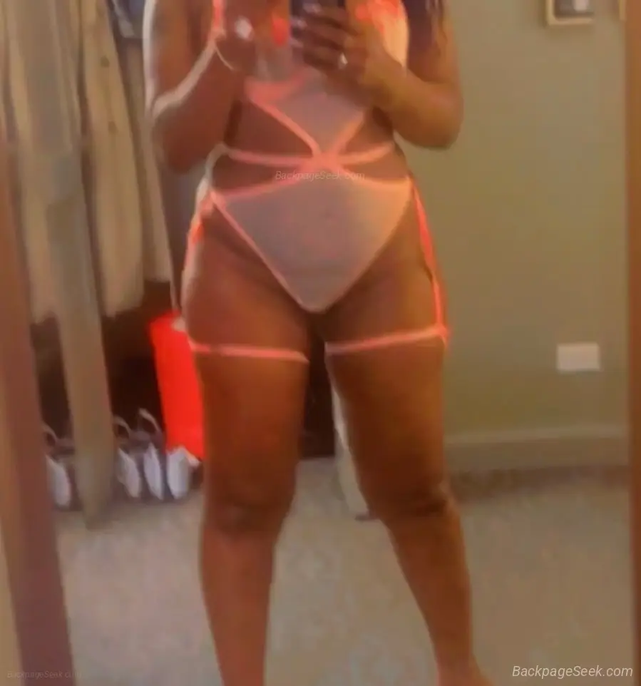 PLAY TIME in Kansas City – Women Seeking Men photo 4