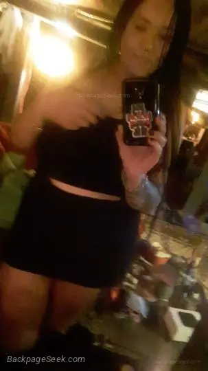 Naughty Nerdy & Dirty Nympho A+ in Pleasure