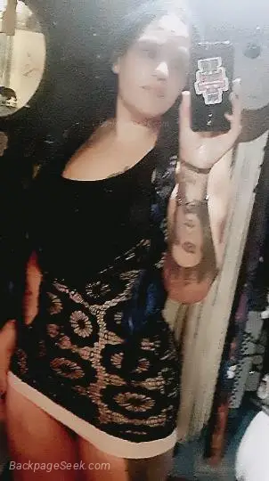 Naughty Nerdy Dirty Nympho A in Pleasure in Kansas City – Women Seeking Men photo 4