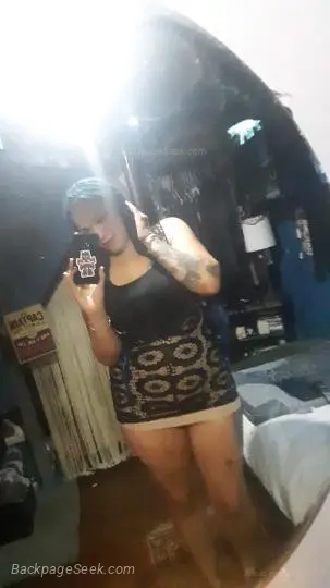 Naughty Nerdy Dirty Nympho A in Pleasure in Kansas City – Women Seeking Men photo 5