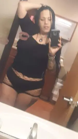 Naughty Nerdy Dirty Nympho A in Pleasure in Kansas City – Women Seeking Men photo 6