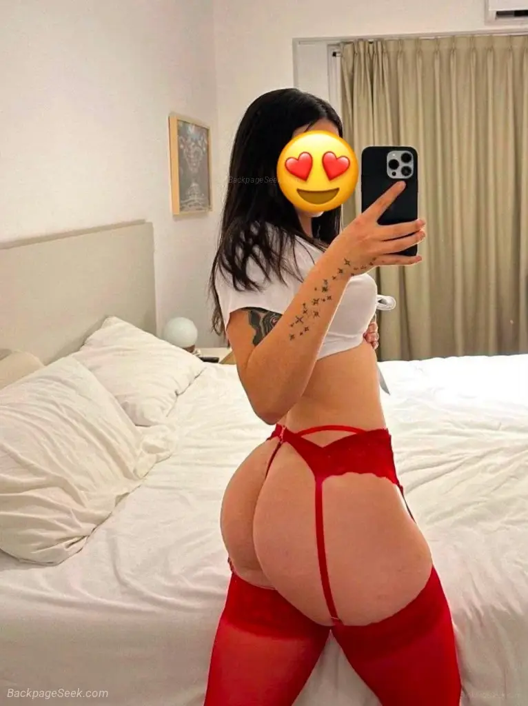 Beautiful sexy girl available here now in Kansas City – Women Seeking Men photo 2