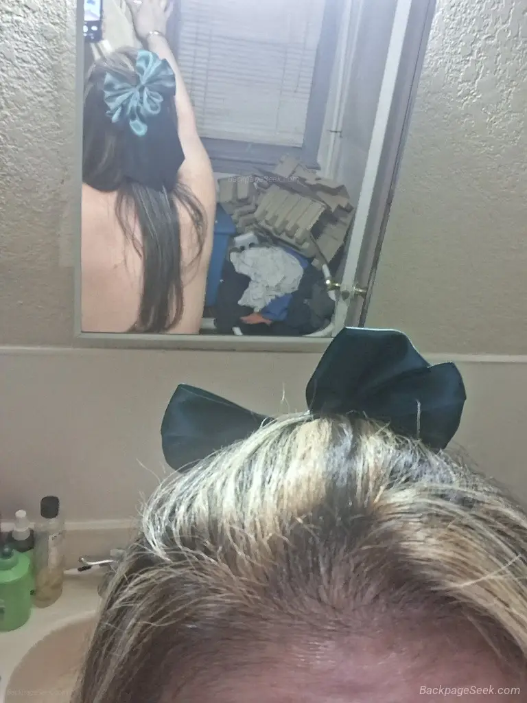 Recently singl3 sexyyy loving it wana go out go in Kansas City – Women Seeking Men photo 3