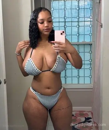 Professional discreet Exclusiv Deposit Require For All Appoi... in Kansas City – Women Seeking Men photo 5