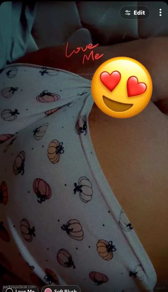Outcalls Specials All Night