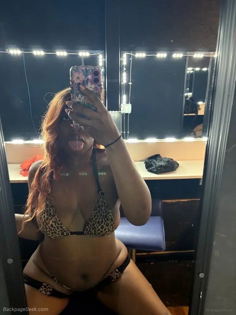 INCALL SPECIALS WITH MIDWEST BEST in Kansas City – Women Seeking Men photo 3