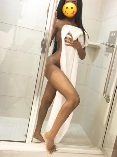 BEST ebony spinner in midwest in Kansas City – Women Seeking Men photo 3