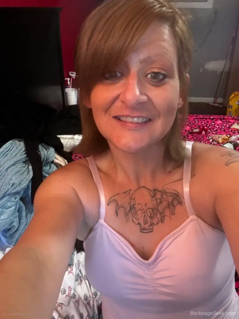 ITS MY BIRTHDAY WEEK SO COME SHOW ME A GOOD TIME GUYS!