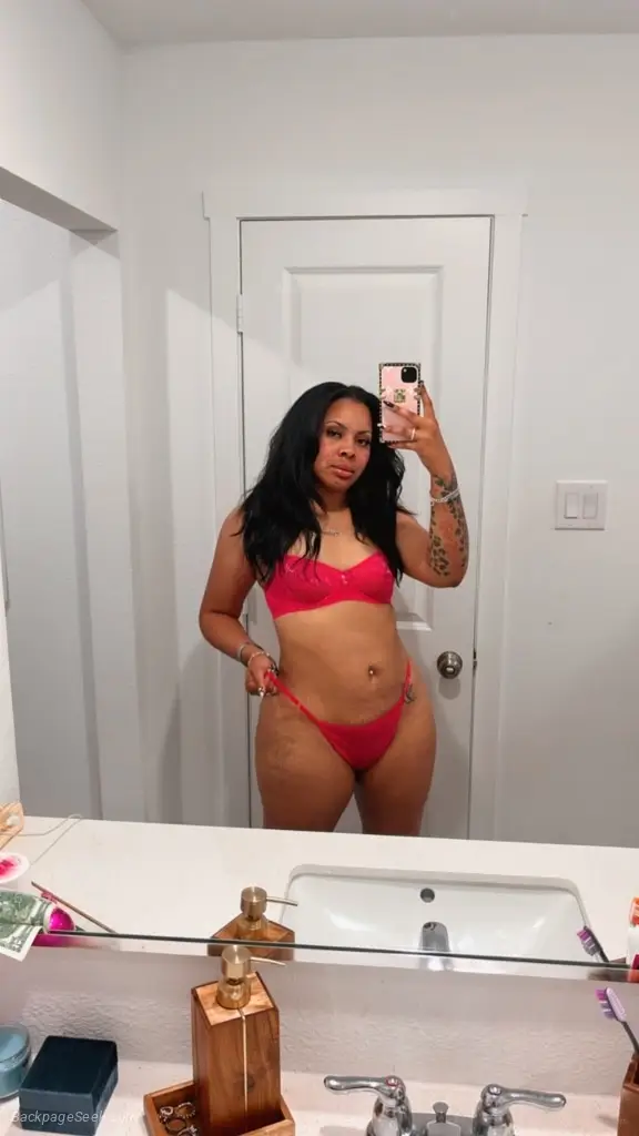 Cum see me while I'm here daddy