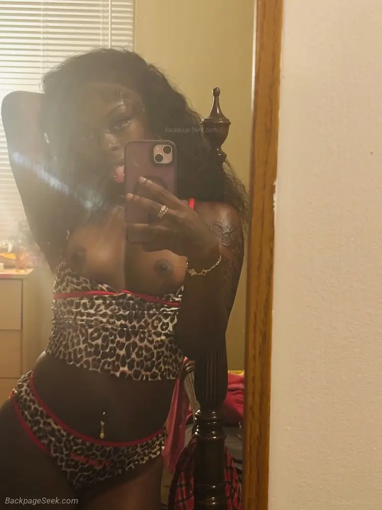 THICK PETITE WITH A SEXY FACE TO MATCH in Kansas City – Women Seeking Men photo 2