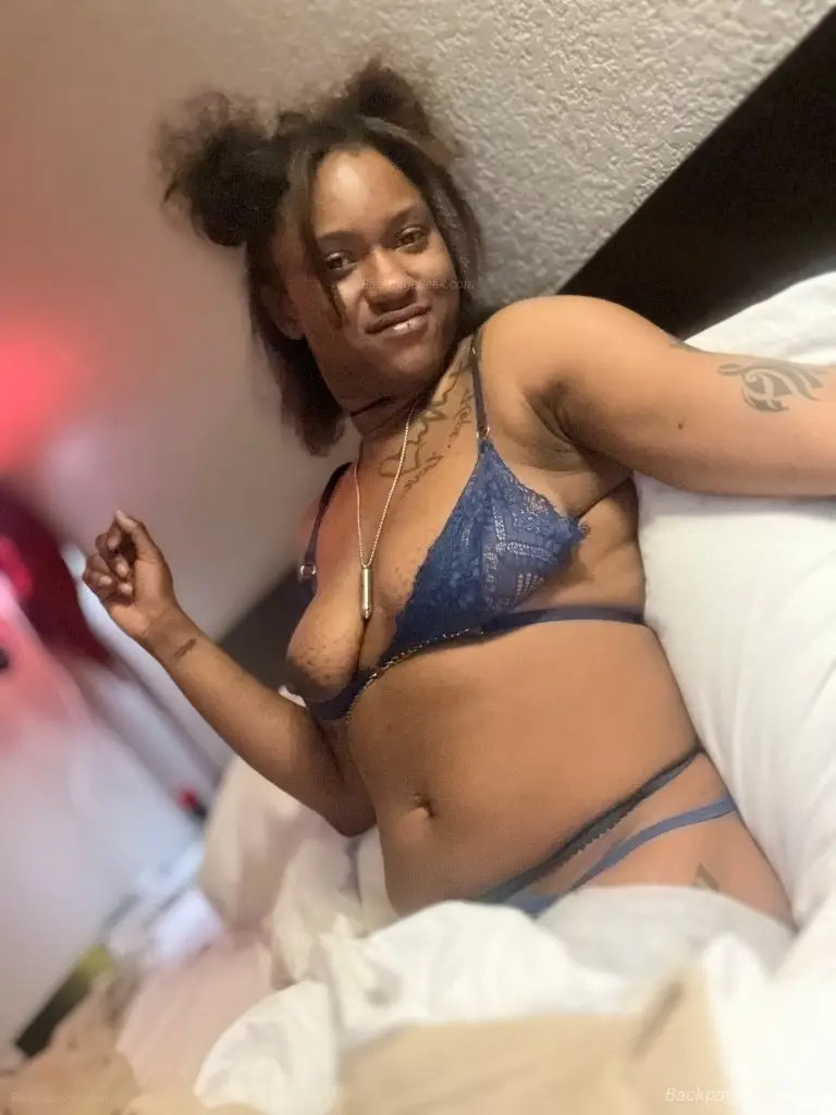 Irresistable Gf like Incall Specials Available NOW in Kansas City – Women Seeking Men photo 5