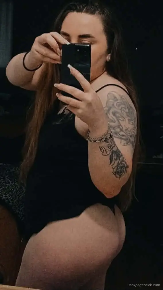 Call/Text Available 24/7