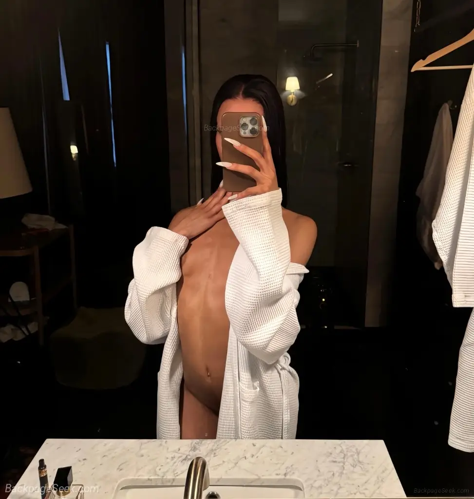 Perfect Angel
