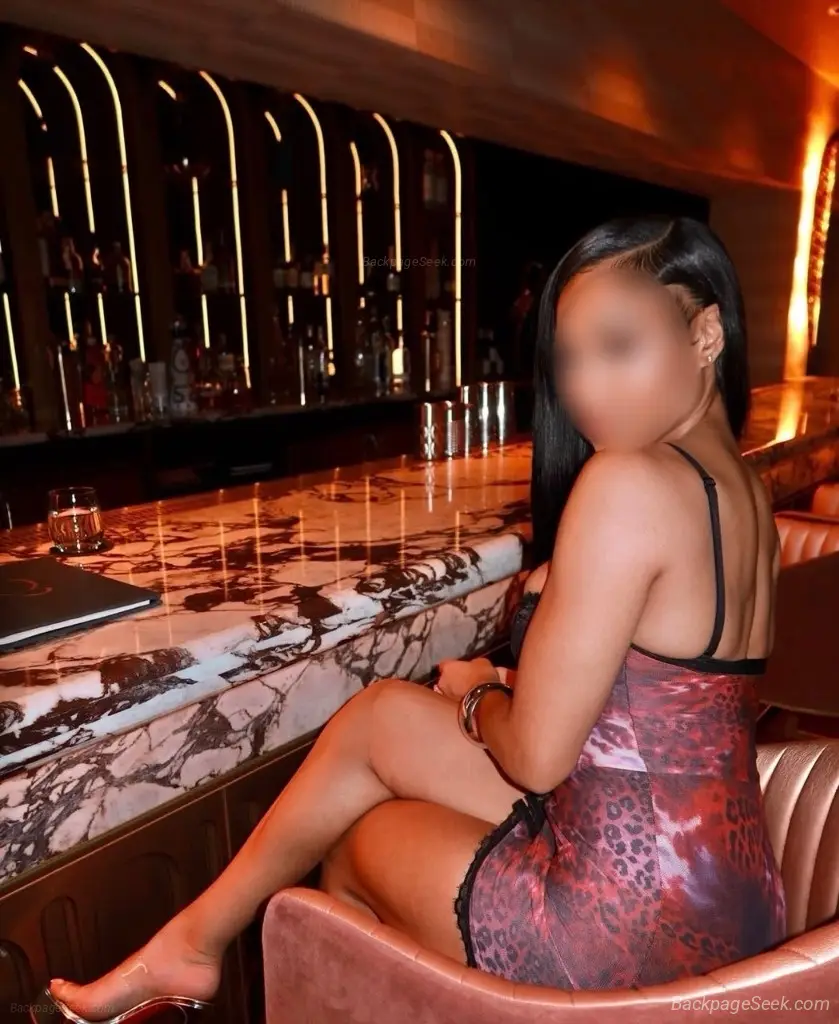 Exotic Dominicana QV 350 Special in Kansas City – Women Seeking Men photo 4