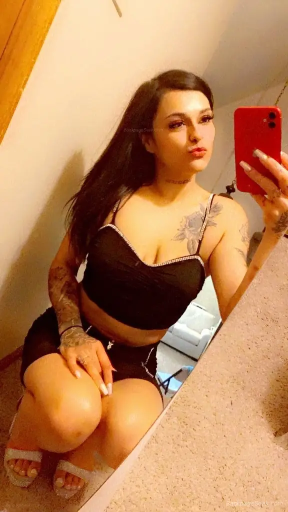 ADORABLE NENA DISPONIBLE AMOCITO RICO in Kansas City – Women Seeking Men photo 2