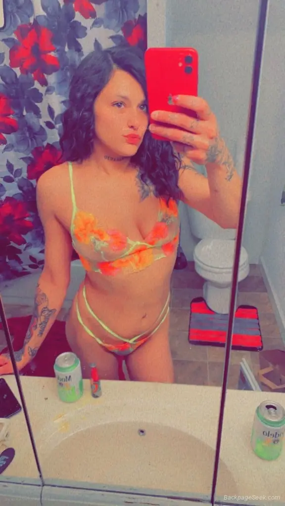 ADORABLE NENA DISPONIBLE AMOCITO RICO in Kansas City – Women Seeking Men photo 3