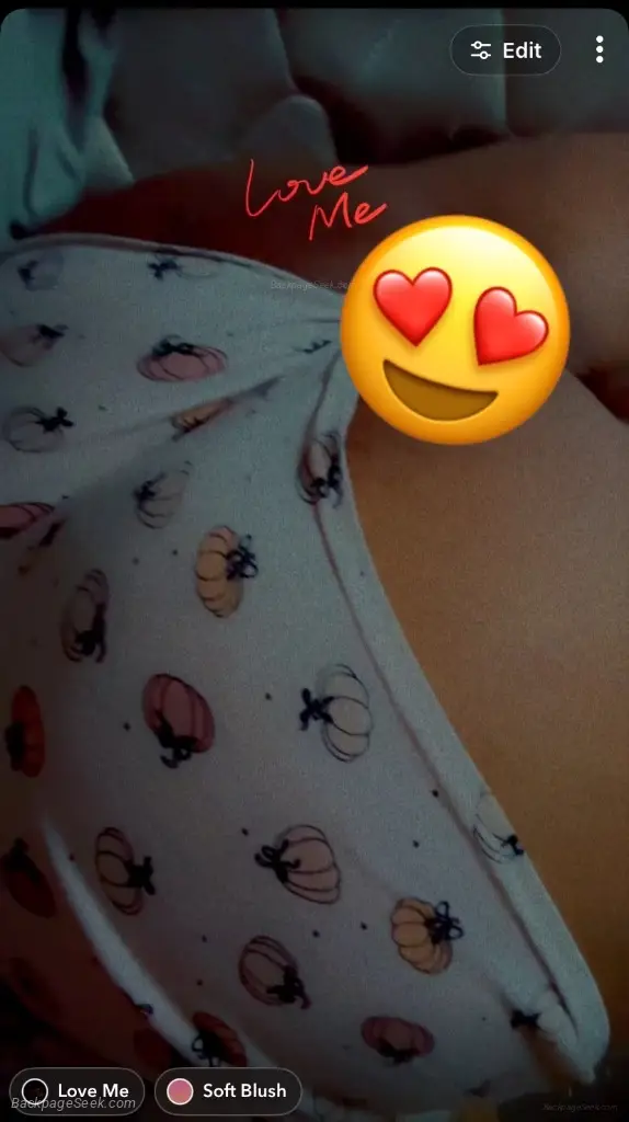 MS.FUXKBACC BBW LOVERS ONLY