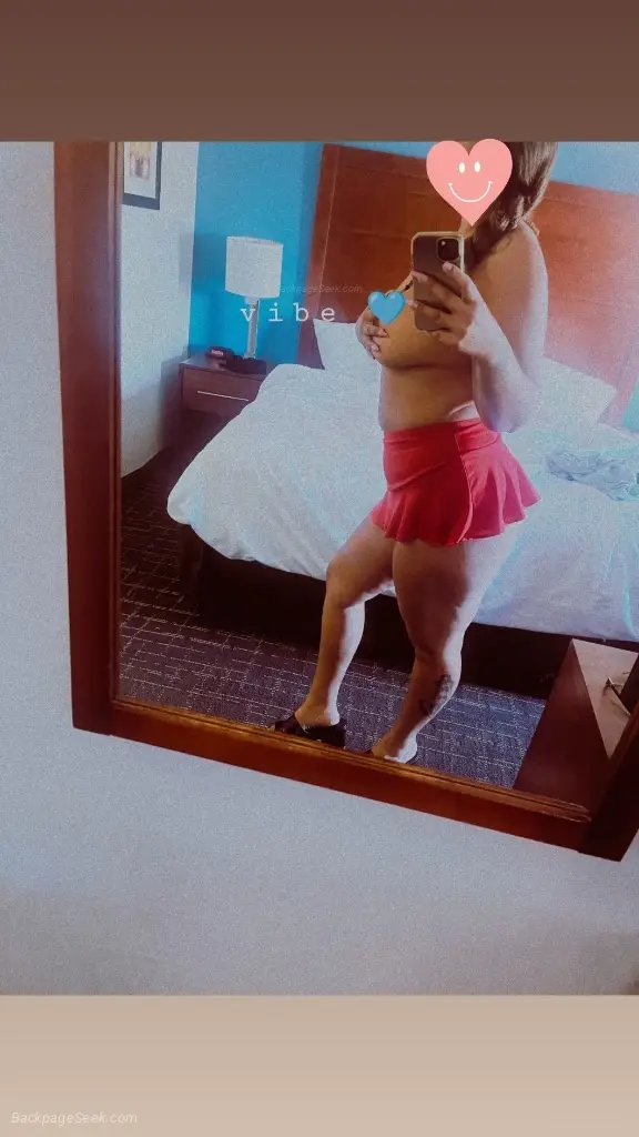 No GAMES ALL REAL' Jamie Lynn love my my reg NEW NUMBERLETS... in Kansas City – Women Seeking Men photo 3
