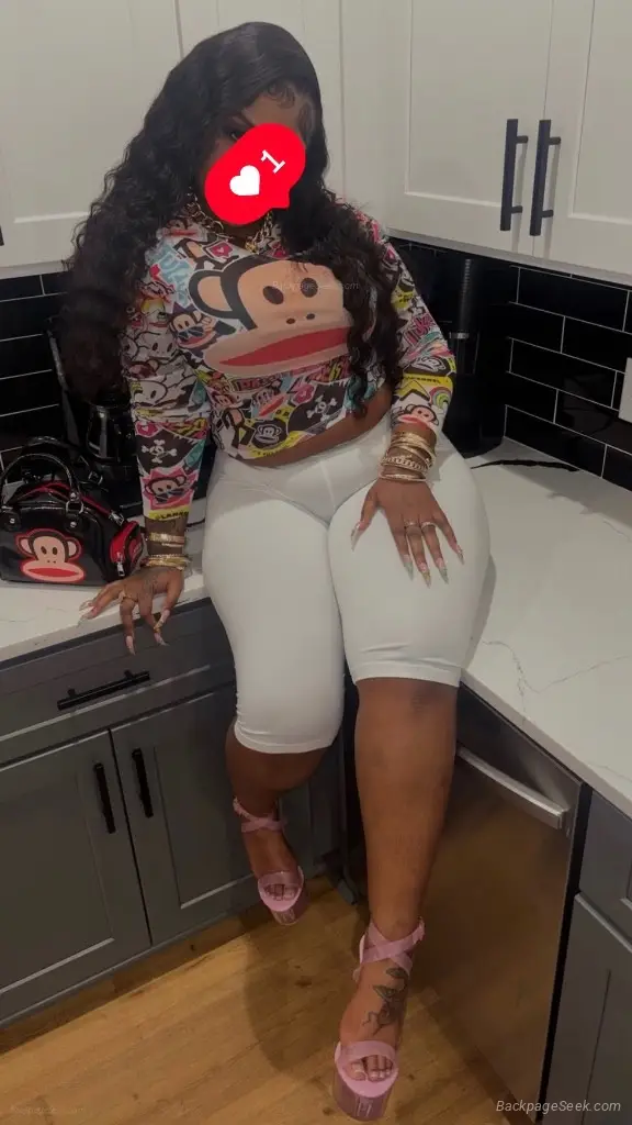 qv and bj only in Kansas City – Women Seeking Men photo 3