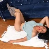 beautifull Diana ready to play in Kansas City – Women Seeking Men photo 4