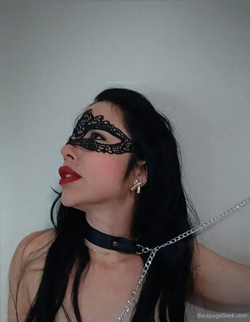 chica sexy in Kansas City – Women Seeking Men photo 3