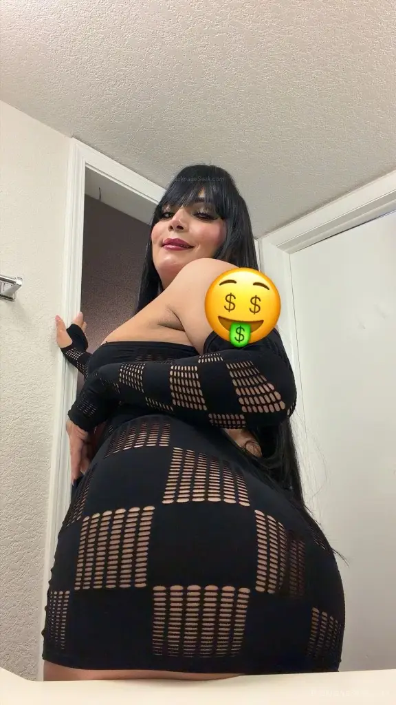 hi papi estoy en tu ciudad overland park china trans note qu... in Kansas City – Women Seeking Men photo 3