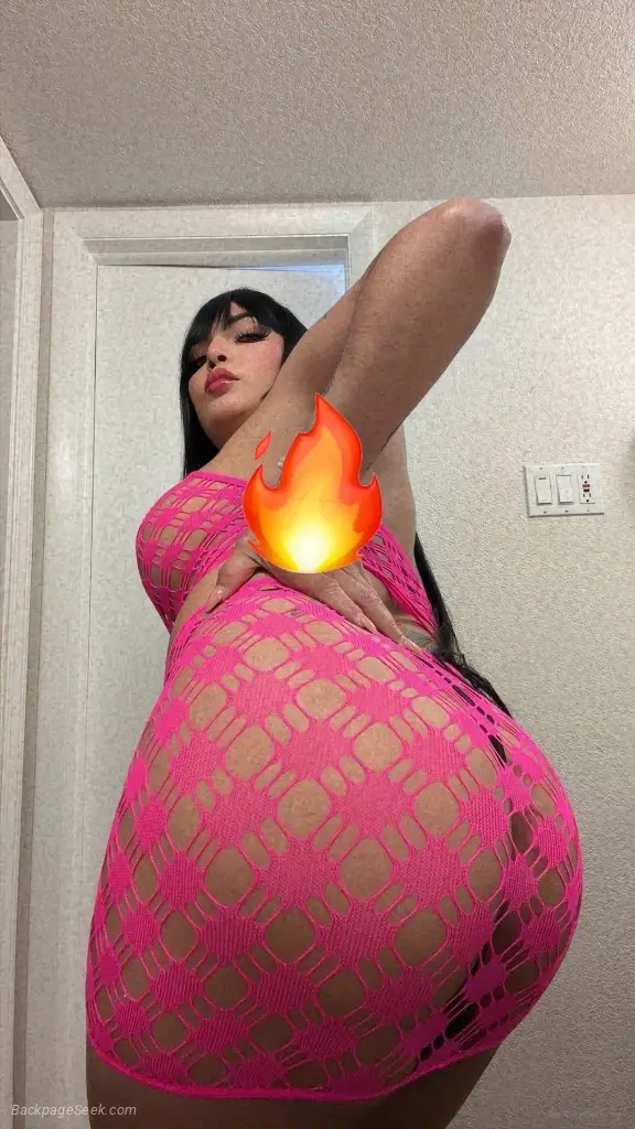 hi papi estoy en tu ciudad overland park china trans note qu... in Kansas City – Women Seeking Men photo 4